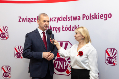 120-lecie_ZNP_005