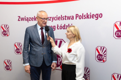 120-lecie_ZNP_007