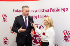 120-lecie_ZNP_025