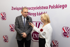 120-lecie_ZNP_027