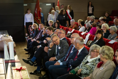 120-lecie_ZNP_032