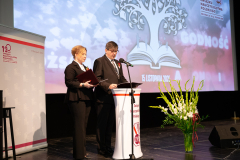 120-lecie_ZNP_033
