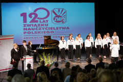 120-lecie_ZNP_036