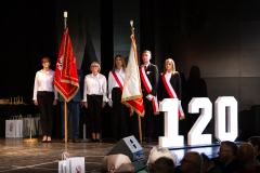 120-lecie_ZNP_041