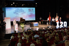 120-lecie_ZNP_045