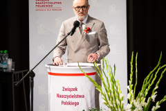 120-lecie_ZNP_046