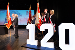 120-lecie_ZNP_061