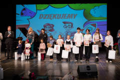 120-lecie_ZNP_071