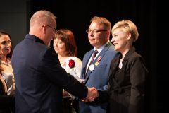 120-lecie_ZNP_077