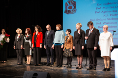 120-lecie_ZNP_079