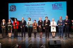 120-lecie_ZNP_088