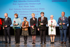 120-lecie_ZNP_090