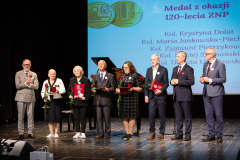 120-lecie_ZNP_109