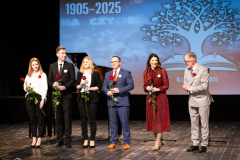 120-lecie_ZNP_113