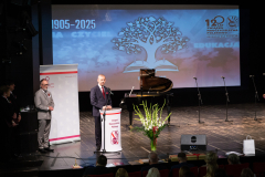 120-lecie_ZNP_118