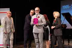 120-lecie_ZNP_139