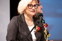 120-lecie_ZNP_145