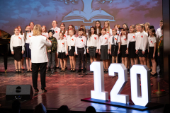 120-lecie_ZNP_184