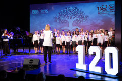 120-lecie_ZNP_189