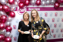 120-lecie_ZNP_230