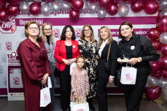 120-lecie_ZNP_233