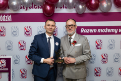 120-lecie_ZNP_237
