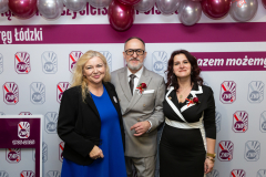 120-lecie_ZNP_239