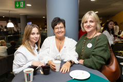 120-lecie_ZNP_245