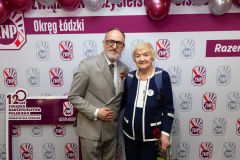 120-lecie_ZNP_248
