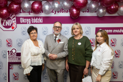 120-lecie_ZNP_250
