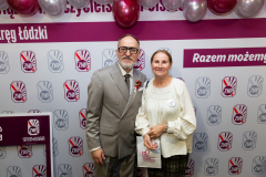 120-lecie_ZNP_251