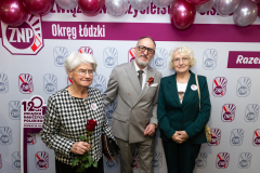 120-lecie_ZNP_252