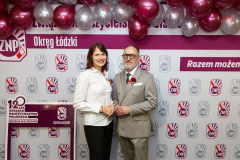 120-lecie_ZNP_255