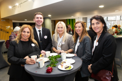 120-lecie_ZNP_256