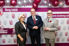 120-lecie_ZNP_258