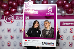 120-lecie_ZNP_263