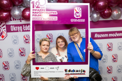 120-lecie_ZNP_264