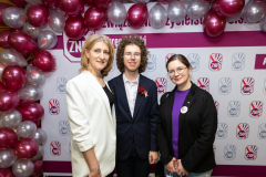 120-lecie_ZNP_265