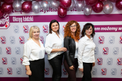 120-lecie_ZNP_266