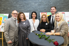 120-lecie_ZNP_268