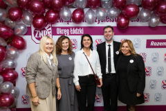120-lecie_ZNP_269