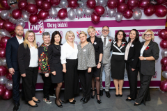 120-lecie_ZNP_270