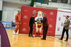 zdjecie-384