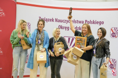 zdjecie-390