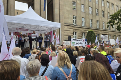 540689255_1235904548336679_5056785678193558028_n