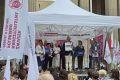 540737697_1235904495003351_4316778686308584522_n