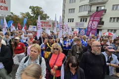 540843087_1235904658336668_1054048830586230330_n