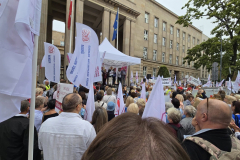 541435440_1235904395003361_2477285121201975642_n