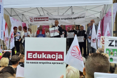 541473957_1235907635003037_5946470354623415774_n