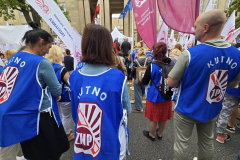 543093141_1235907691669698_7274709137993732889_n